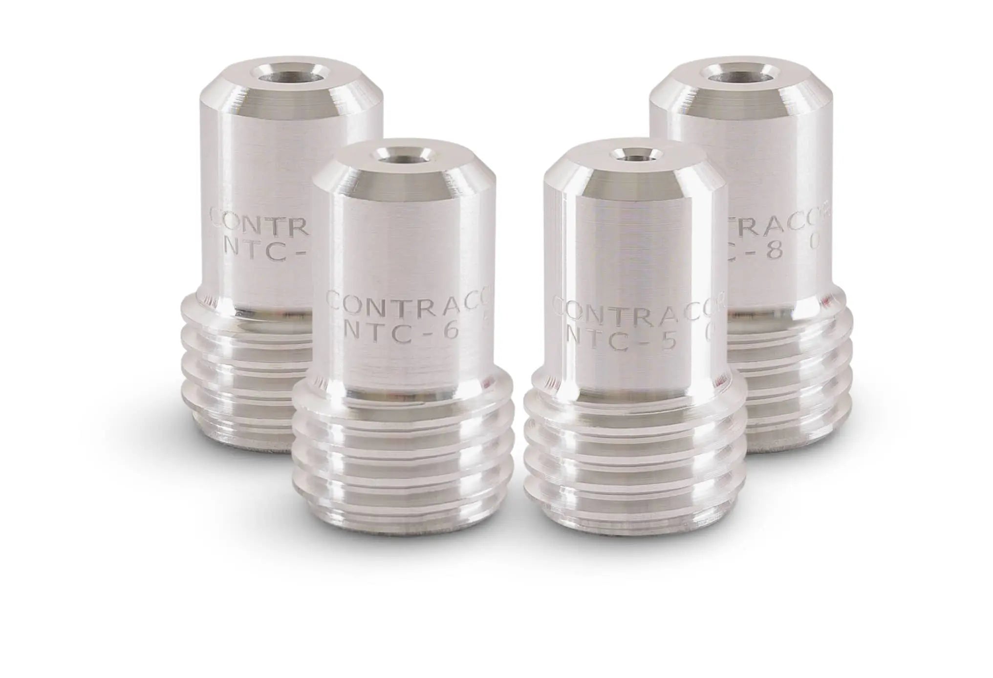 Buse de soufflage NTC(F)-6,5 Dia. TC pour PBT-2 ROTOBLAST BGCOMAGENCY