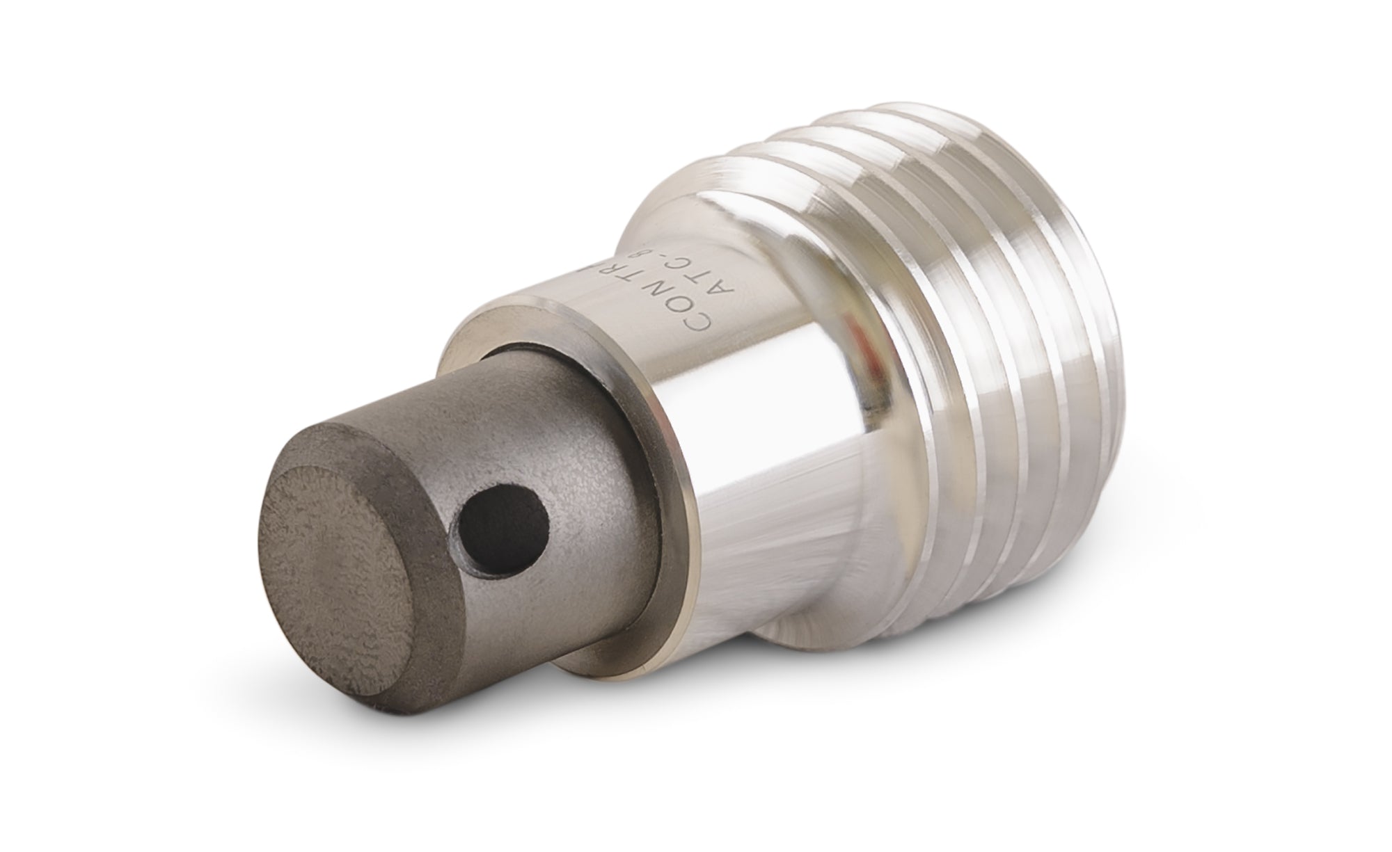 Buse angle ATC – 400H