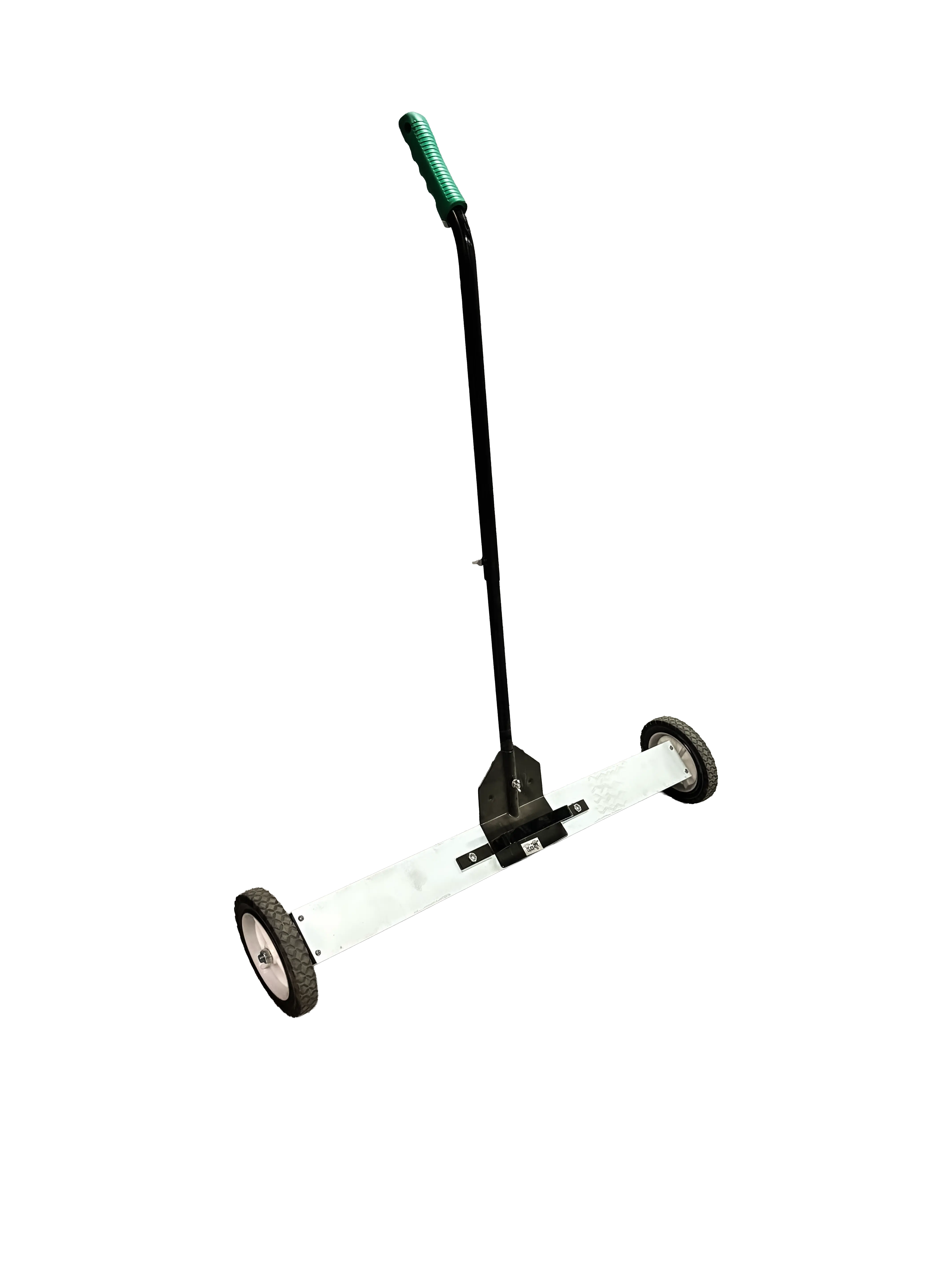 BALAI MAGNÉTIQUE PUISSANT - 40Kg BGCOMAGENCY