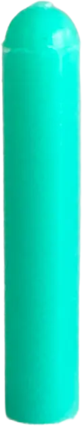 Capuchon silicone KA – Mister Paint