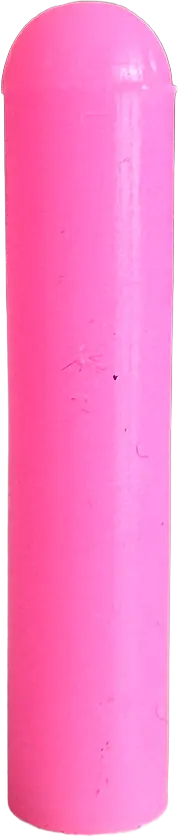 KA | CAPUCHONS D‘ISOLATION (100 pièces) BGCOMAGENCY