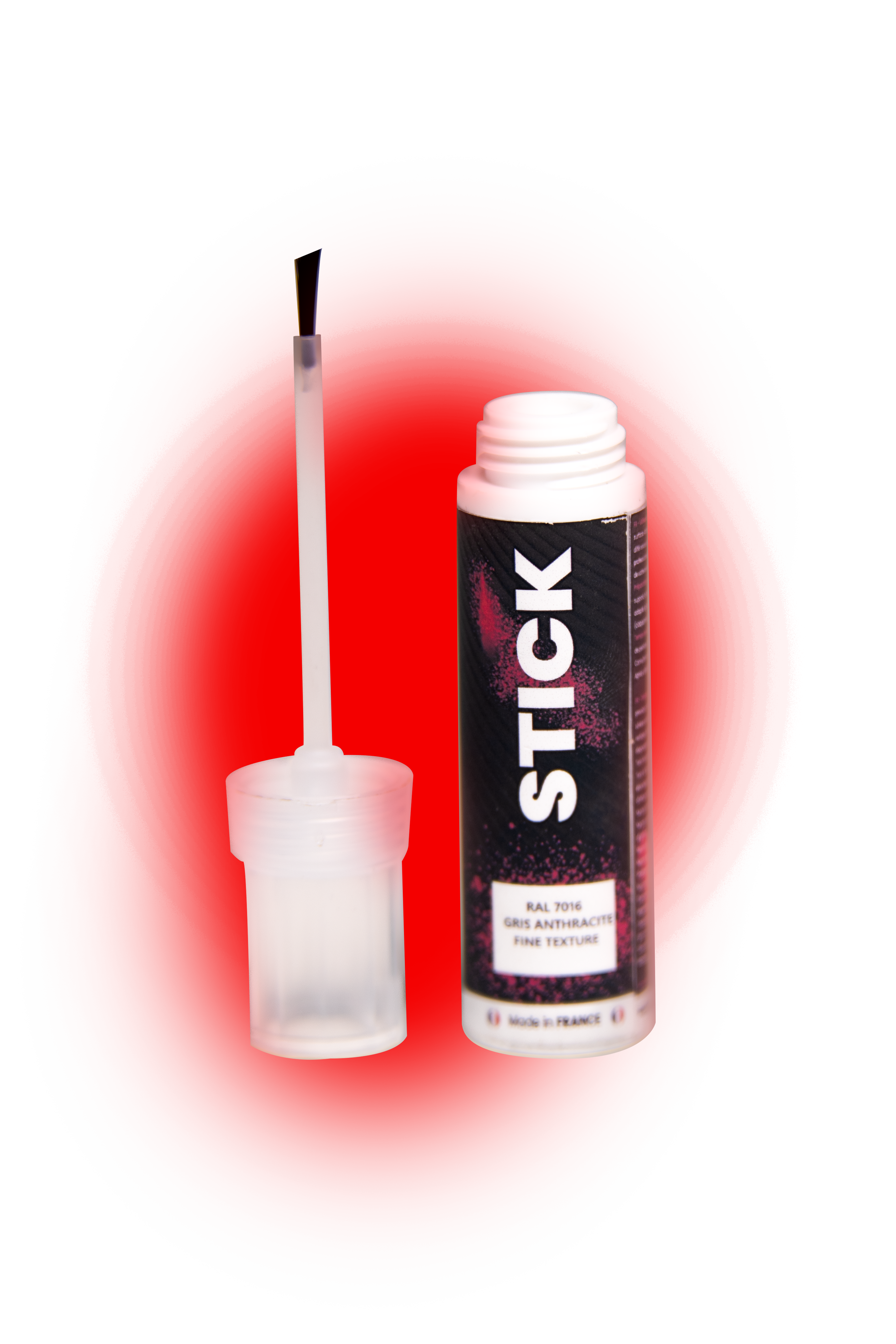 PI // Liquidstick - Stick de Retouche Liquide – 40 gr