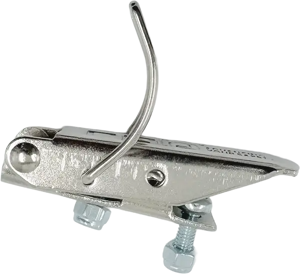 GVS-RPB – Nova 2000 – Kit de loquet BGCOMAGENCY