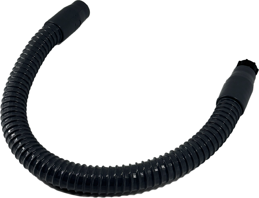 GVS-RPB – Nova 1, Nova 2000, Nova 3 & Astro – Tuyau d’air comprimé