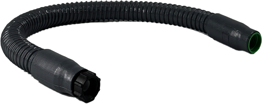 GVS-RPB – Nova 1, Nova 2000, Nova 3 & Astro – Tuyau d’air comprimé