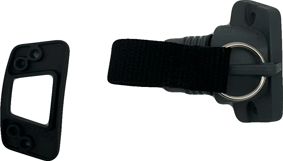 GVS-RPB – Nova 3 – Kit d’entrée d’air BGCOMAGENCY
