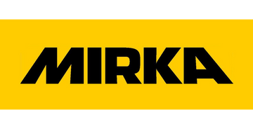 Logo Mirka