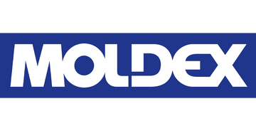 Logo Moldex