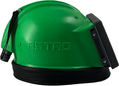 GVS-RPB Casque Astro