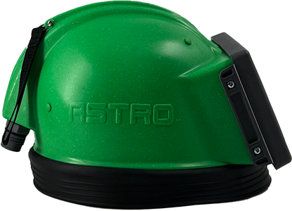 GVS-RPB Casque Astro