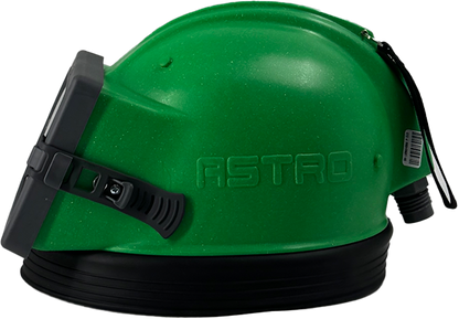 GVS-RPB Casque Astro