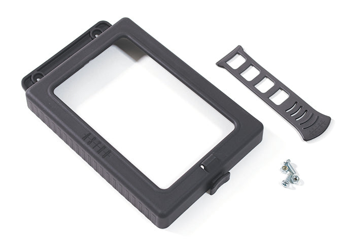 GVS-RPB – Astro – Kit visière (avec sangle et vis)