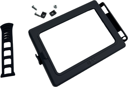 GVS-RPB – Astro – Kit visière (avec sangle et vis)