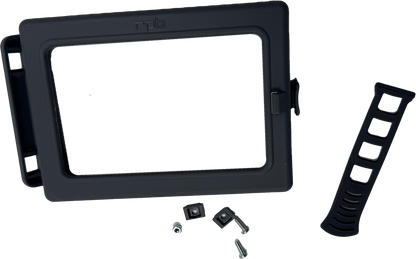 GVS-RPB – Astro – Kit visière (avec sangle et vis)