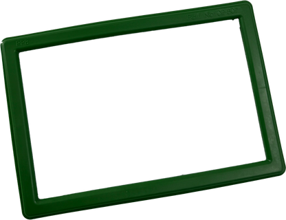 GVS-RPB – Astro – Joint de fenêtre