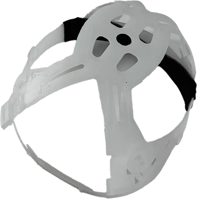 GVS-RPB Astro – Harnais de tête pour casque de sablage