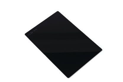 GVS-RPB – Écran intérieur teinté – Astro (paquet de 10)