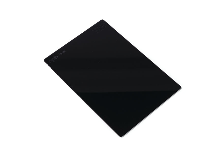 GVS-RPB – Écran intérieur teinté – Astro (paquet de 10)