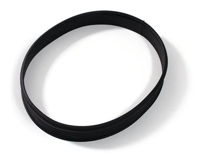 Cape Cover Band - Casque ASTRO
