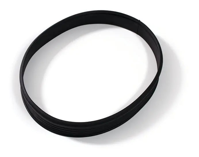 Cape Cover Band - Casque ASTRO BGCOMAGENCY