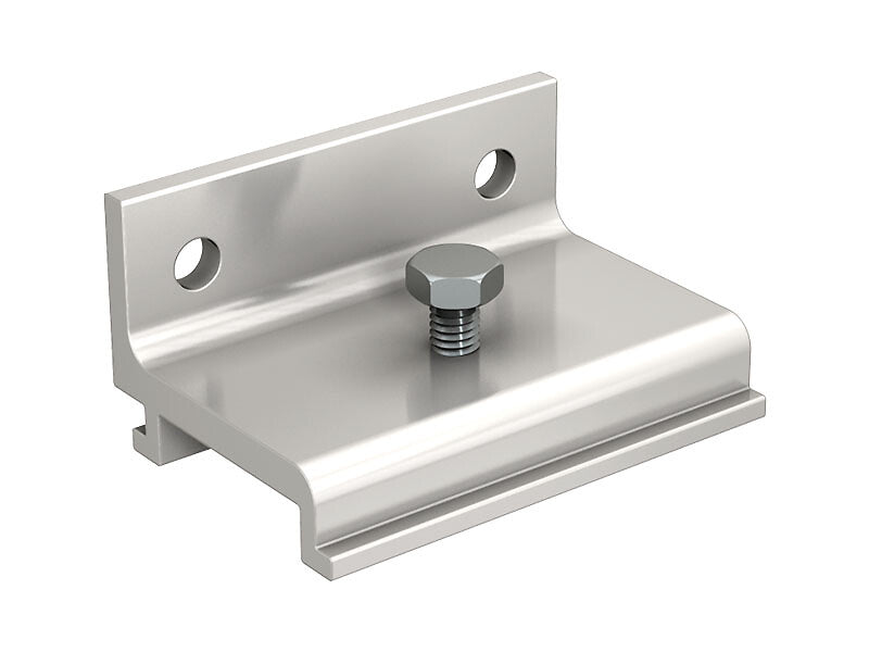 MANTION 10053 - photo produit
