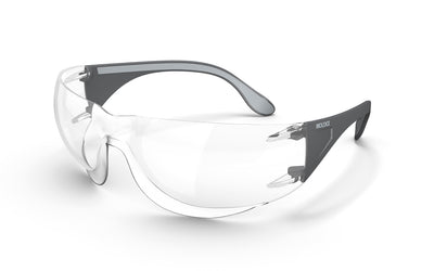MOLDEX - Adapt 2K Lunette de Protection Bi-Matière