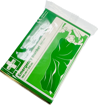 CEDERROTH - 2 maxi pansements Salvequick