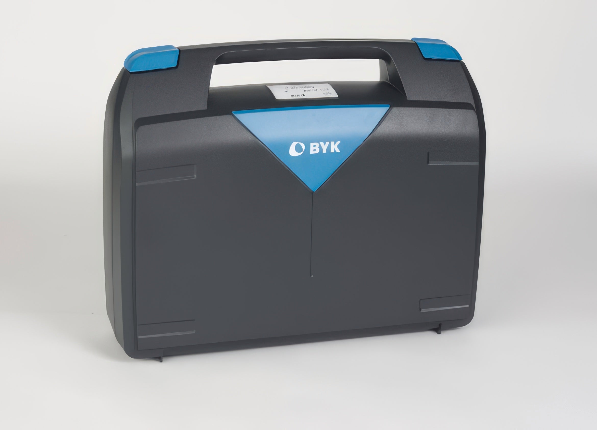 BYK - temp-gard basique, sans sondes