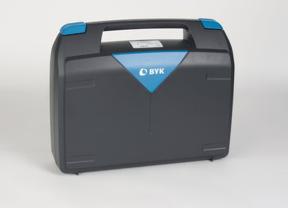 BYK - temp-gard basique, sans sondes