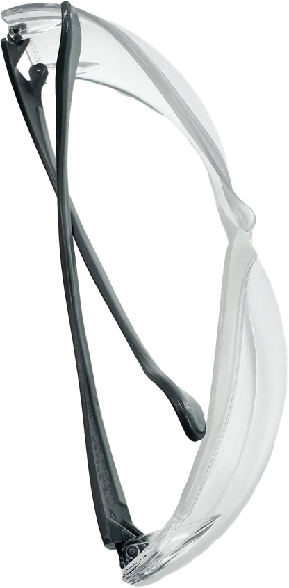 MOLDEX - Lunettes de protection ADAPT 2K BGCOMAGENCY