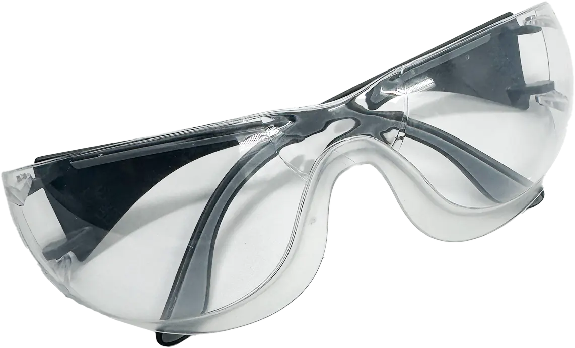 MOLDEX - Lunettes de protection ADAPT 2K BGCOMAGENCY