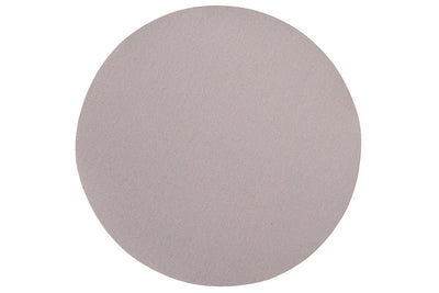 MIRKA – Q.SILVER – Disques abrasifs Grip 150 mm – Paquet de 100