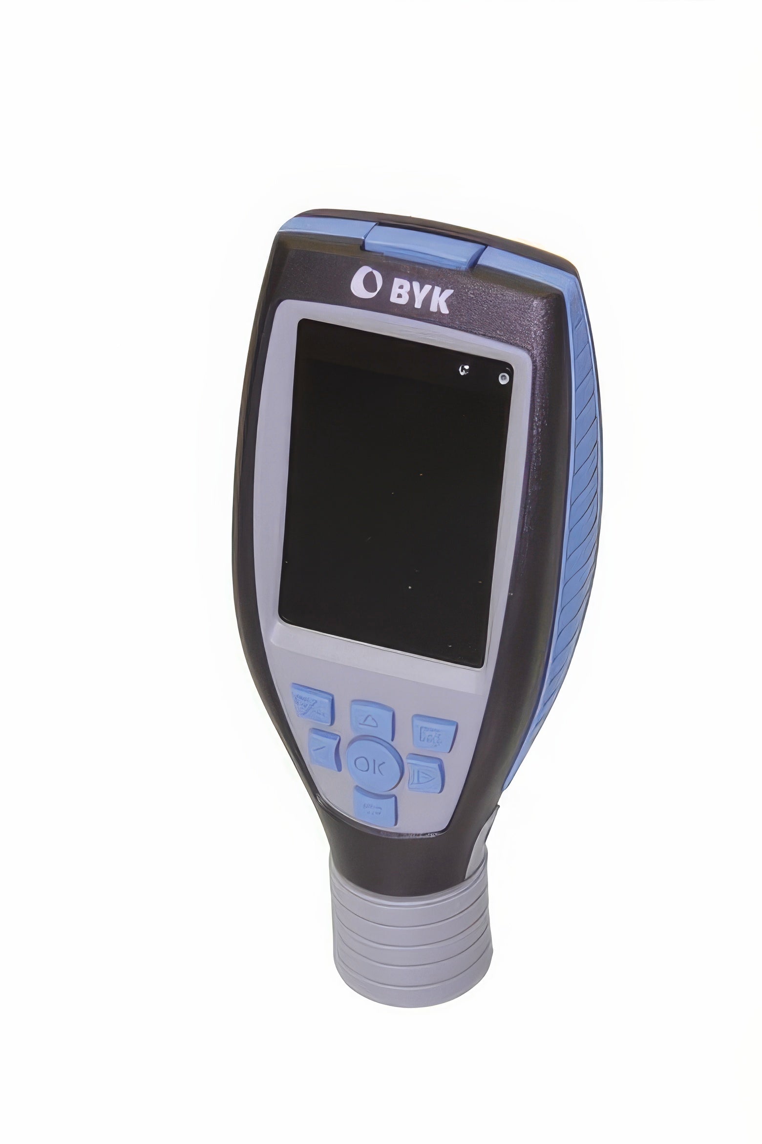 BYK - byko-test 9500 Premium+