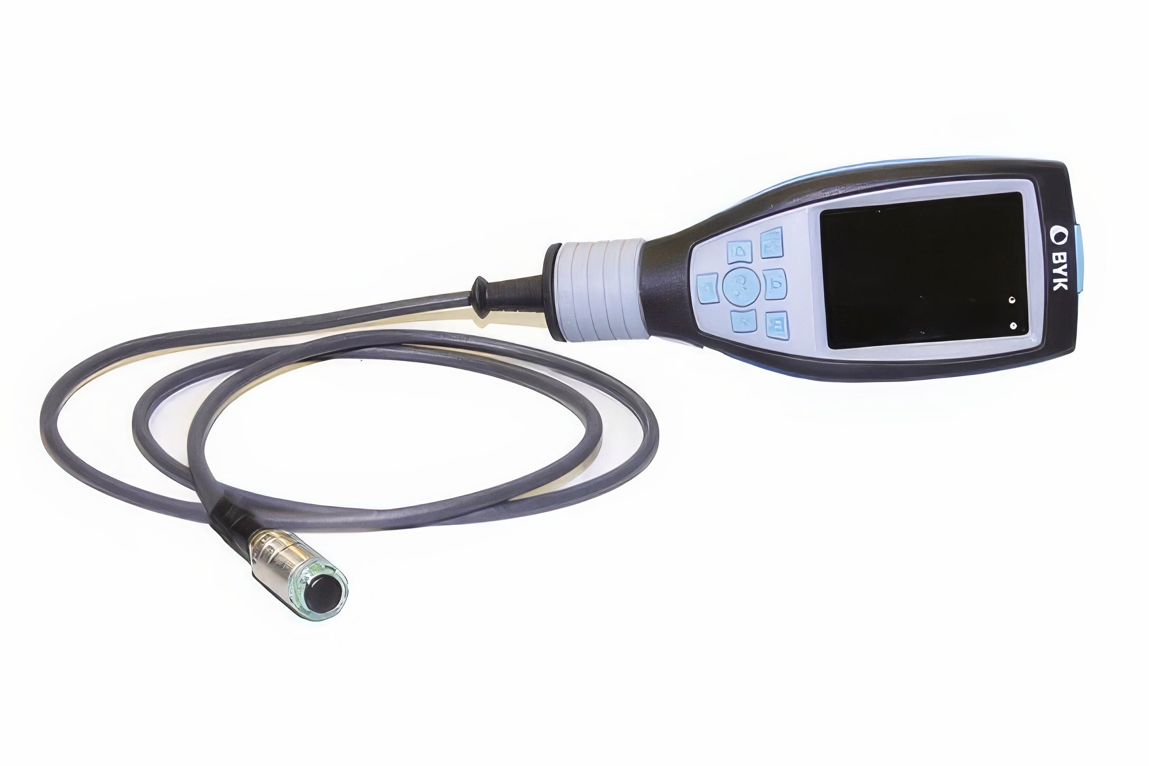 BYK - byko-test 9500 Basic