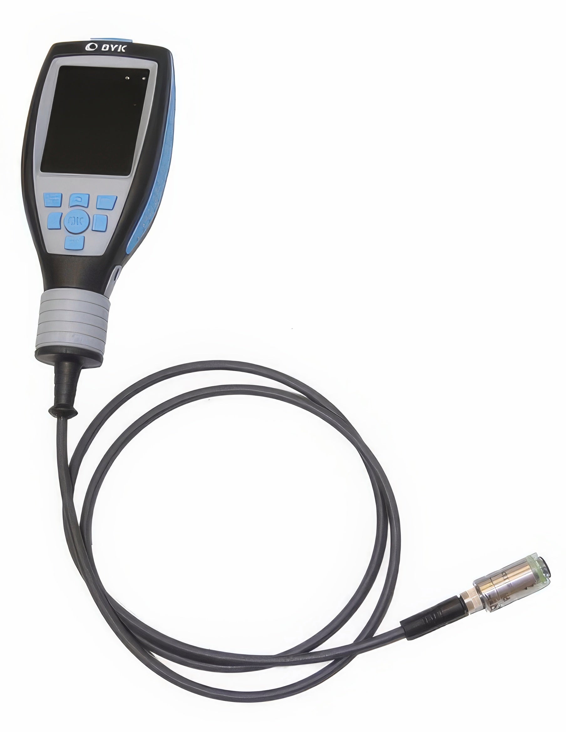 BYK - byko-test 9500 Premium+