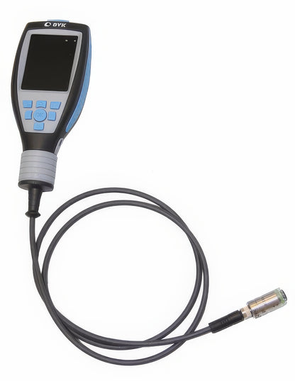 BYK - byko-test 9500 Basic
