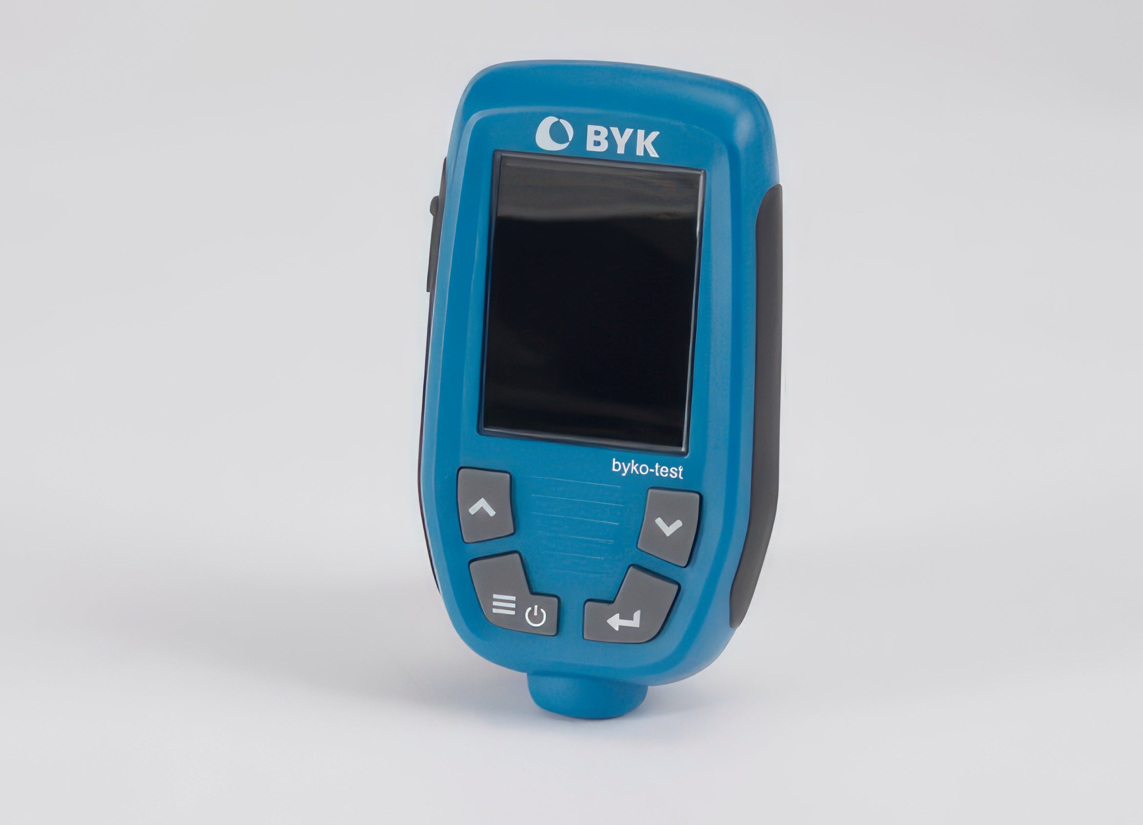 BYK - byko-test Fe/NFe