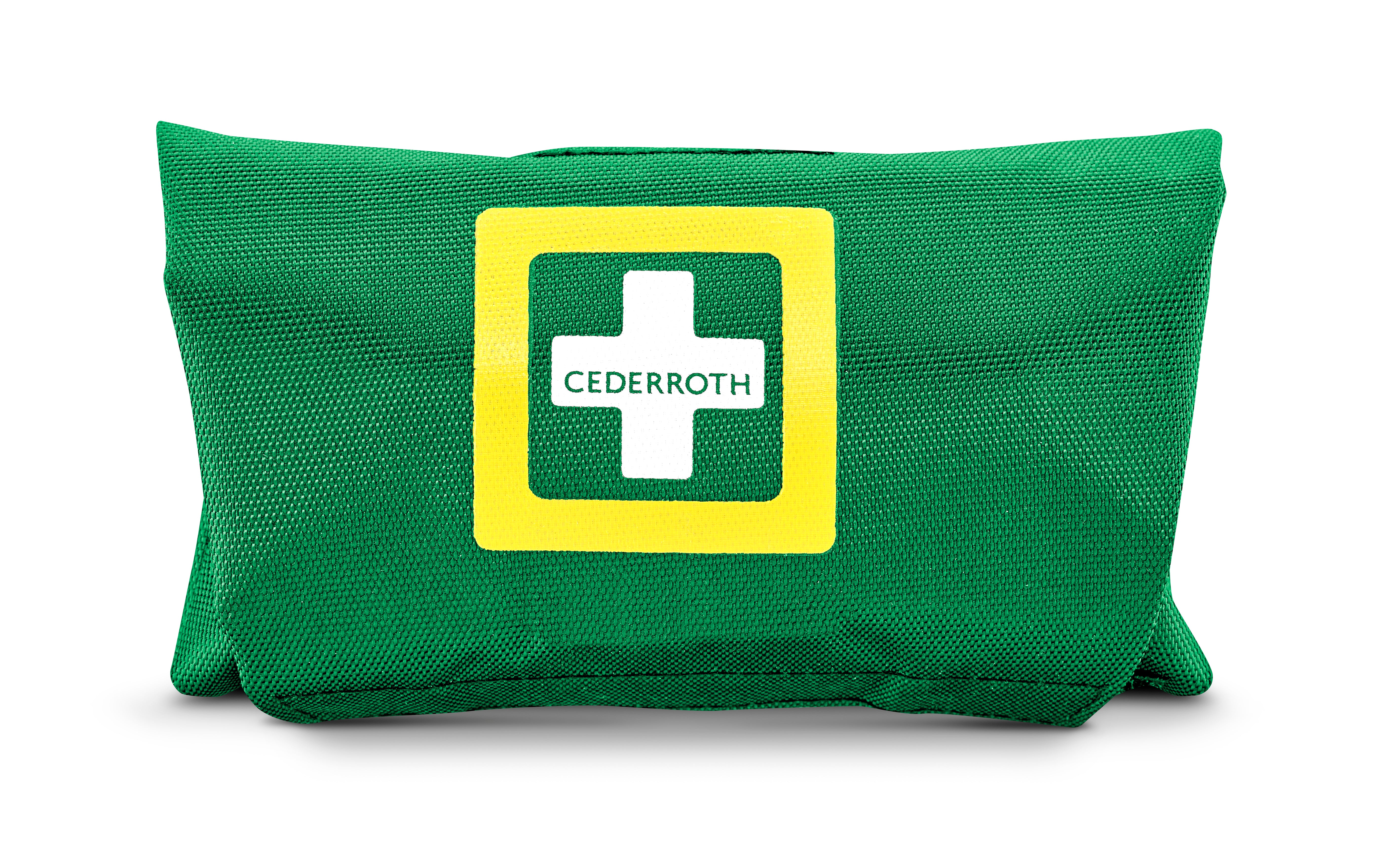 Cederroth - Kit de premiers secours, Small