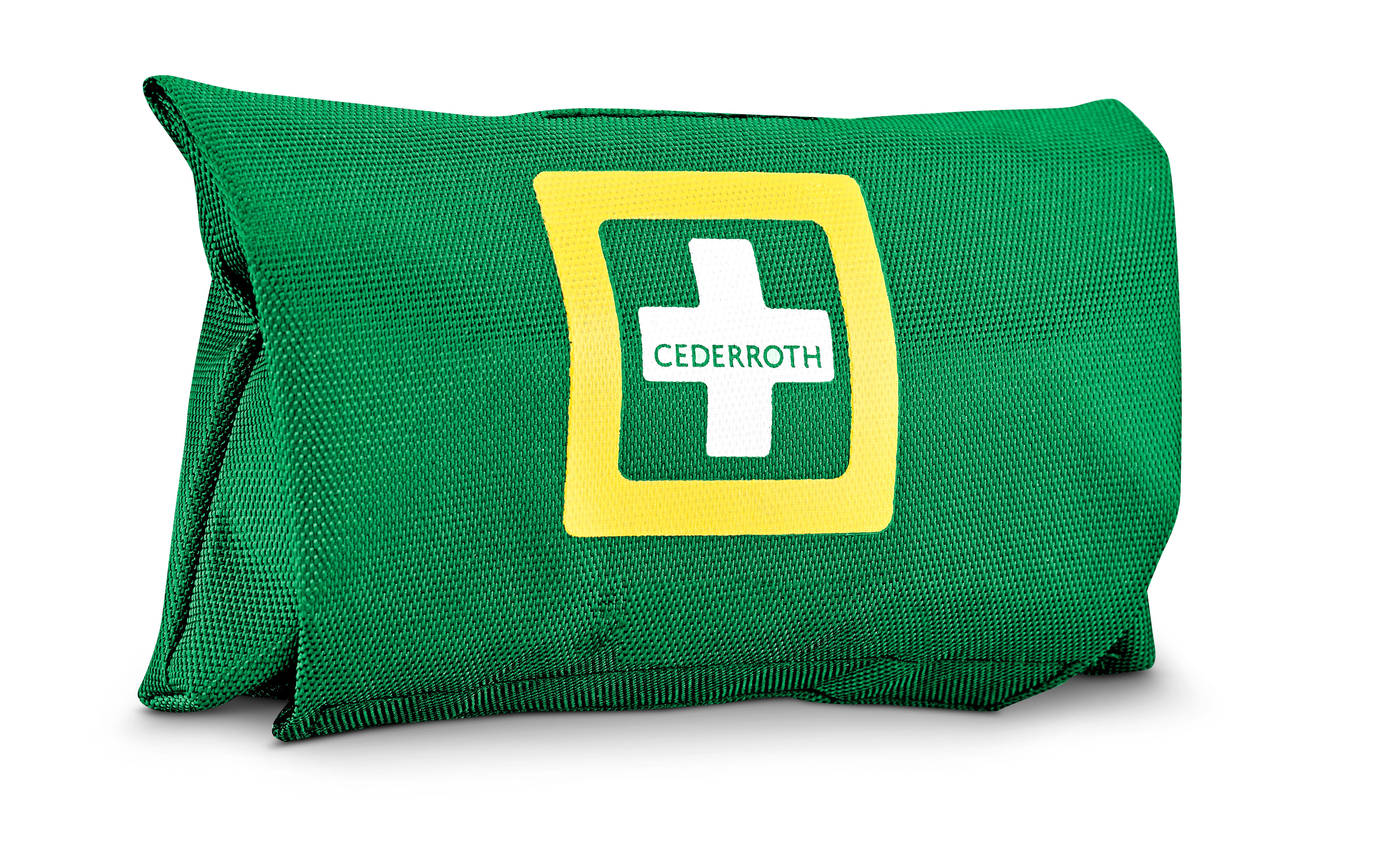 Cederroth - Kit de premiers secours, Small