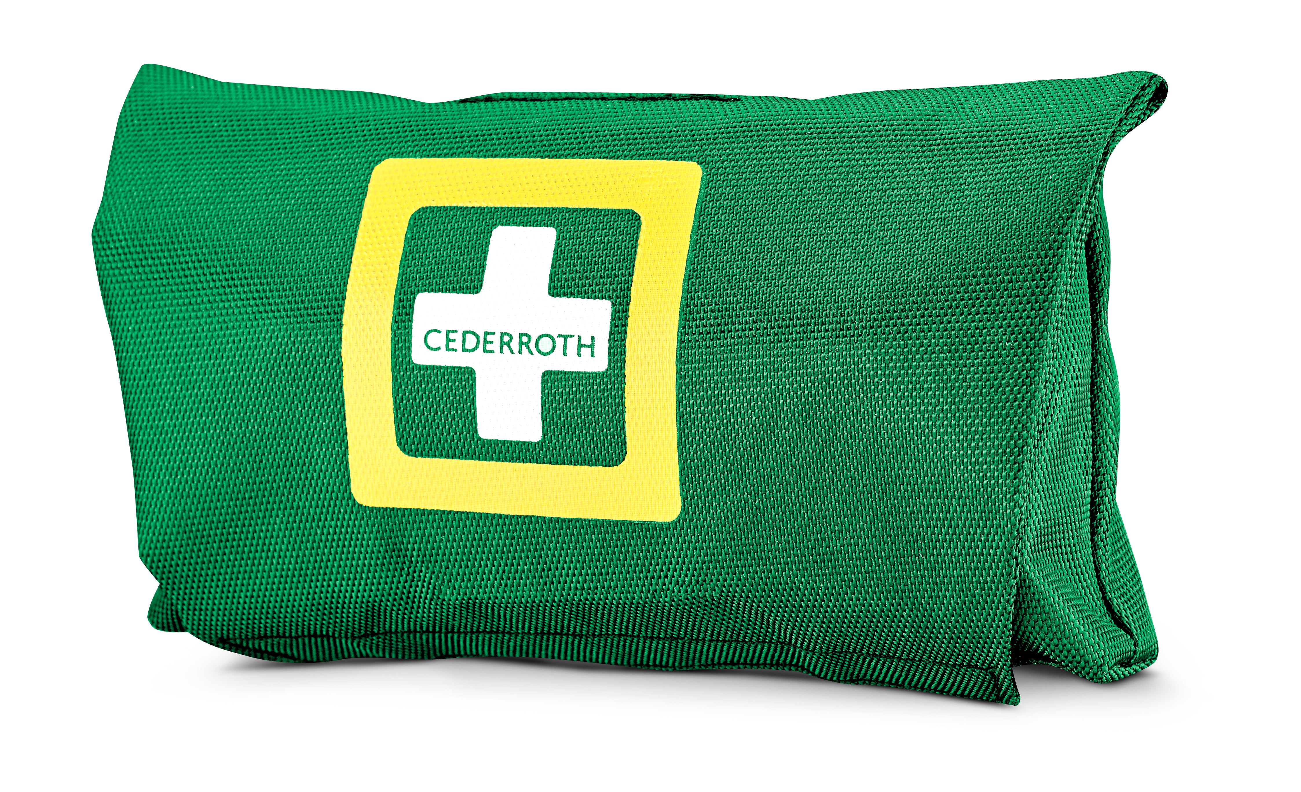 Cederroth - Kit de premiers secours, Small