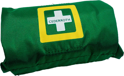 CEDERROTH - Support mural