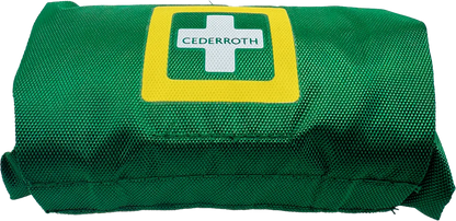 CEDERROTH - Support mural BGCOMAGENCY