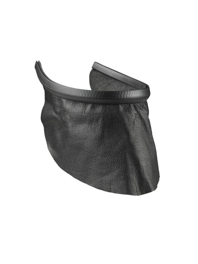 OPTREL - Bavette en cuir