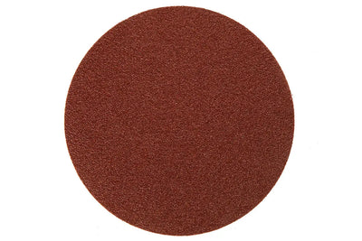 MIRKA – COARSE CUT – Disques abrasifs Grip 150 mm – Paquet de 50