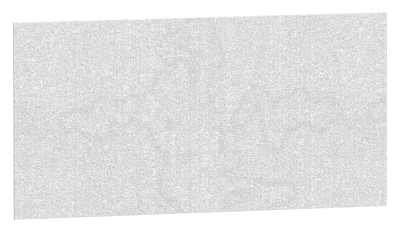 OPTREL - Pré-filtre particules (e3000/e3000X) (50)