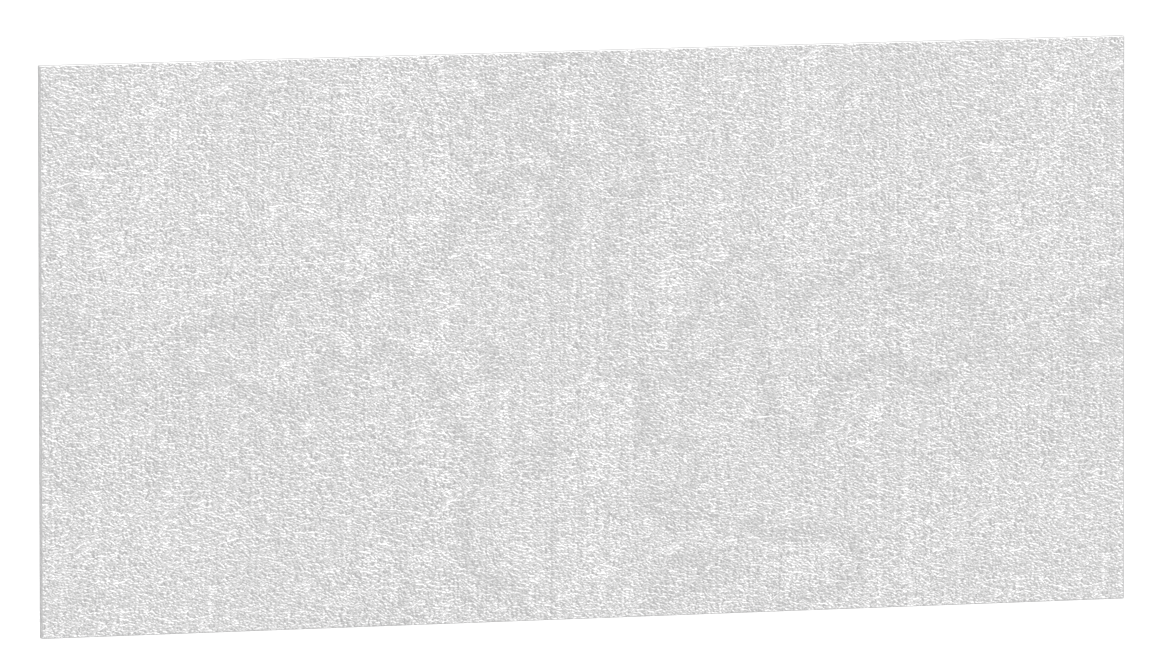 OPTREL – Préfiltre à particules pour e3000X (lot de 50)