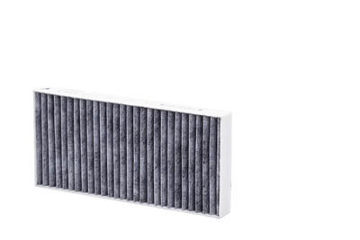 OPTREL – Filtre anti-odeurs à charbon actif Mountain Breeze pour e3000X