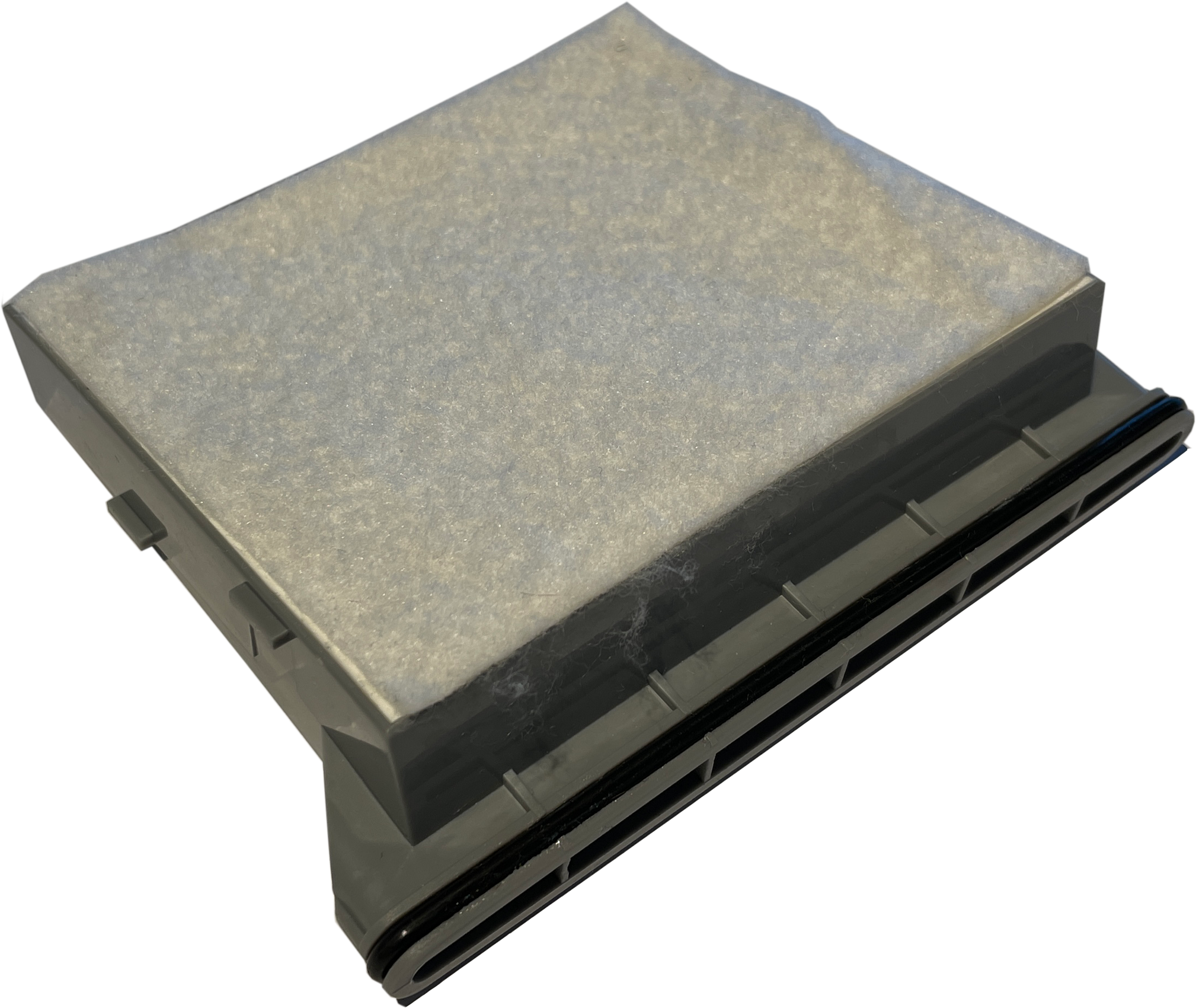 OPTREL – Filtre à particules Swiss air TH3/TM3