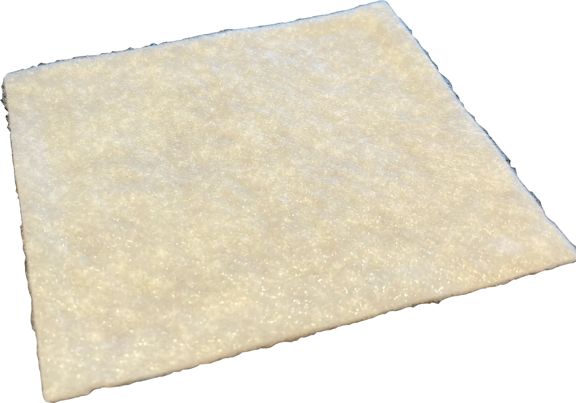 Pré-filtre à particules swiss air (50) BGCOMAGENCY