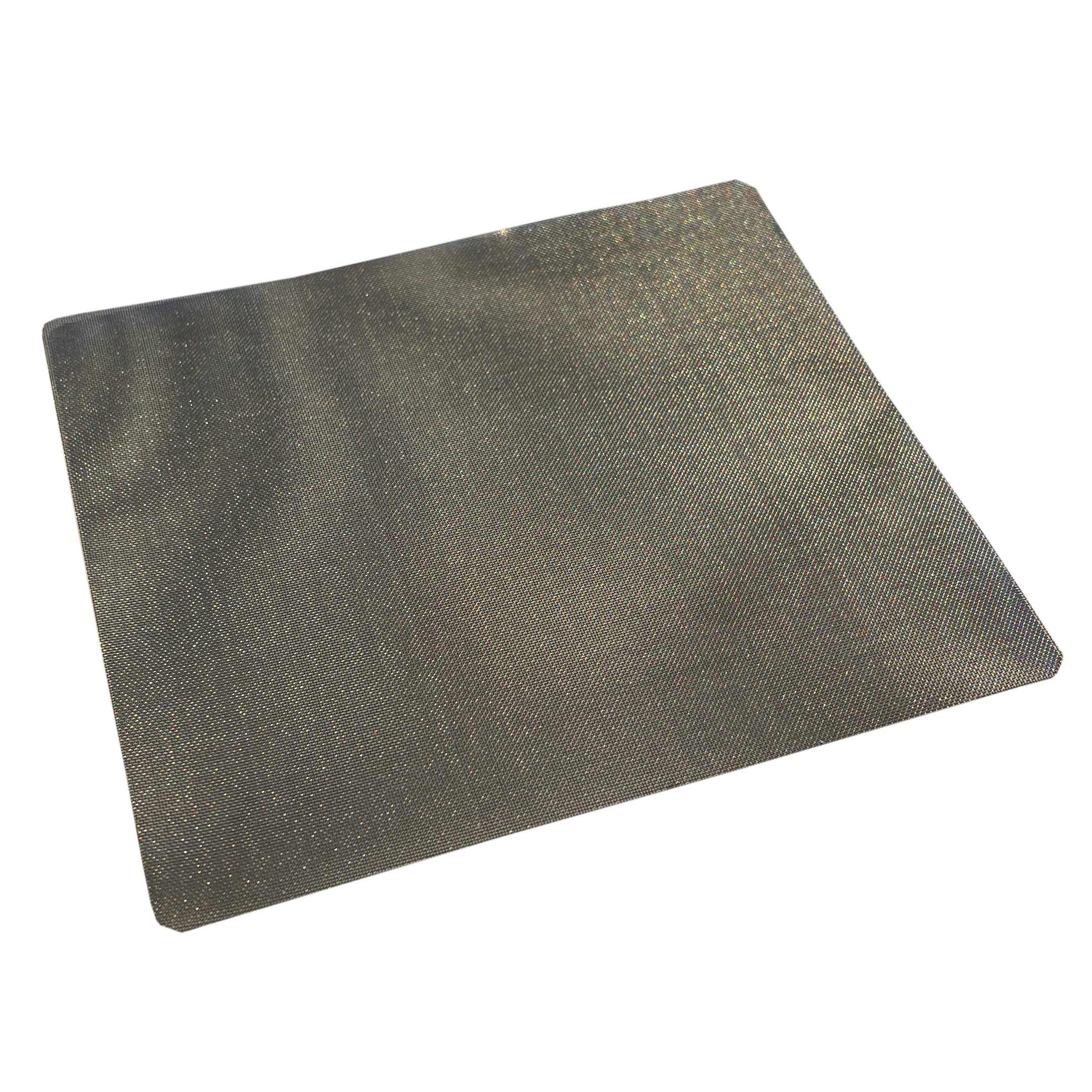 OPTREL – Pare étincelles pour Swiss air (lot de 2)